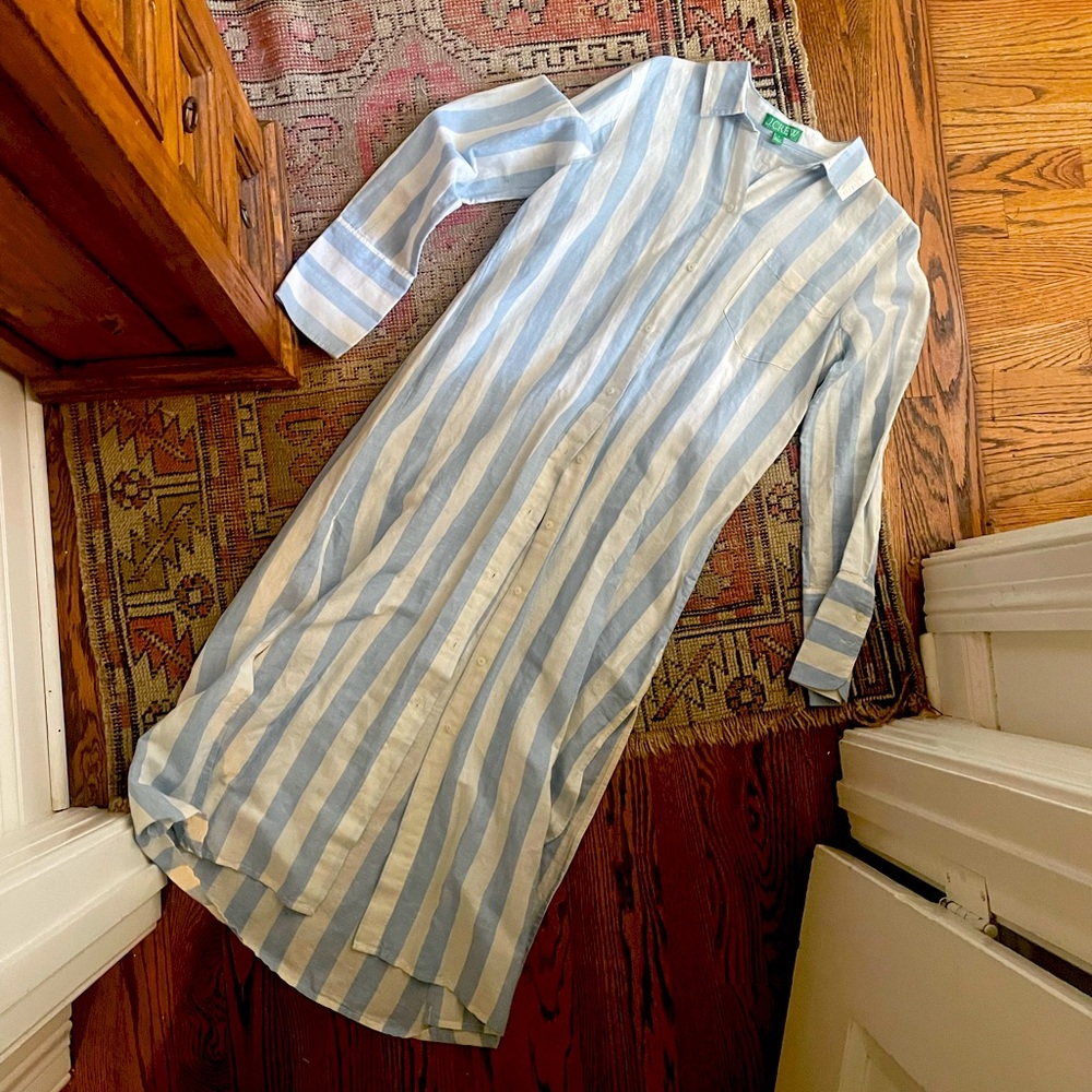 Designer Dress Lot